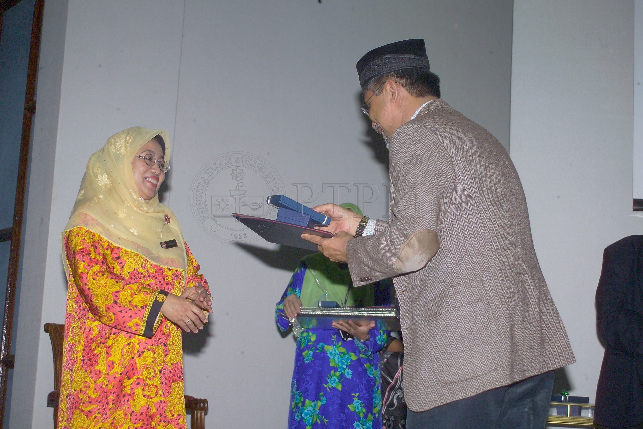 PTPM 05 23 kualiti D9X31159